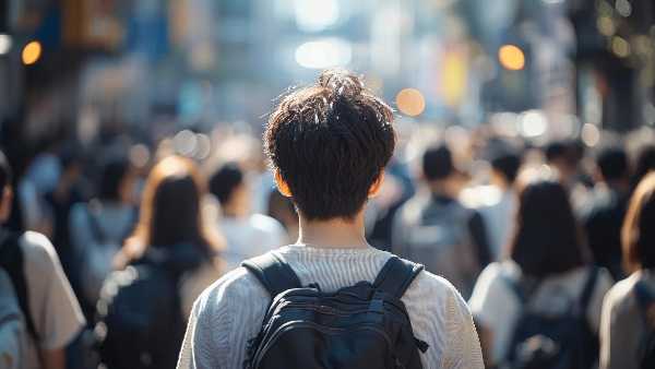 記事サムネイル