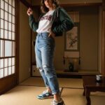 レス11番の画像1