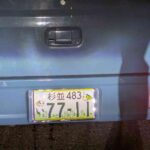 レス1番の画像2