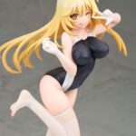 レス35番の画像8