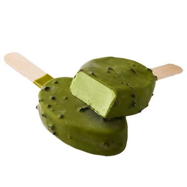 記事サムネイル