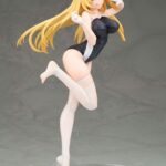 レス35番の画像4