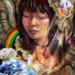 レス3番の画像1