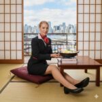 レス8番の画像1