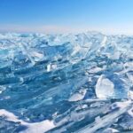 レス45番の画像1