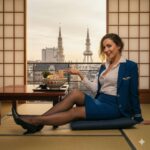 レス33番の画像1