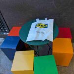 レス4番の画像11