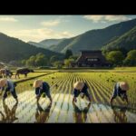 レス25番の画像1