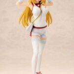 レス25番の画像1