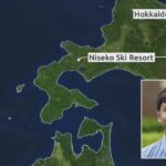 レス3番の画像1