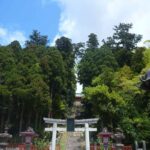 レス12番の画像2