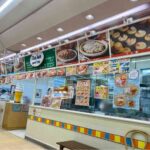 レス1番の画像2