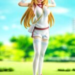 レス24番の画像4