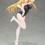 レス35番の画像1