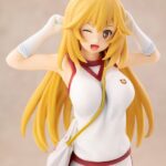 レス25番の画像9