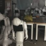 レス1番の画像3