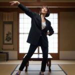 レス10番の画像1