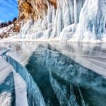 レス45番の画像2