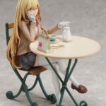 レス29番の画像5