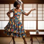 レス19番の画像1