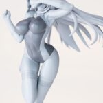 レス37番の画像3