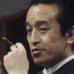 レス57番の画像1