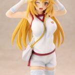 レス25番の画像10