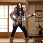 レス16番の画像1