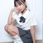 レス39番の画像1