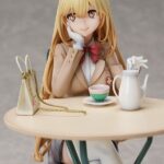 レス29番の画像8