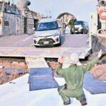 レス41番の画像1