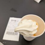 レス1番の画像3