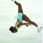 レス2番の画像1