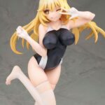 レス35番の画像9