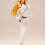 レス25番の画像2