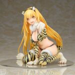 レス16番の画像3