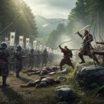 レス10番の画像1