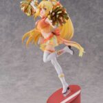 レス10番の画像8