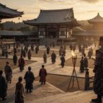 レス18番の画像1