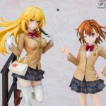 レス22番の画像4