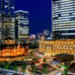 レス1番の画像3