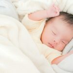 レス1番のリンク先のサムネイル画像