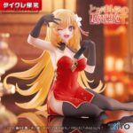 レス3番の画像1