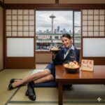 レス17番の画像1