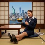 レス23番の画像1