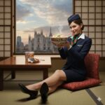 レス30番の画像1