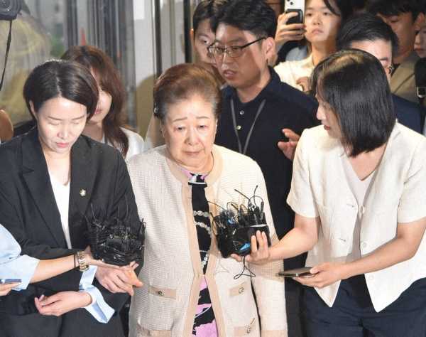 記事サムネイル