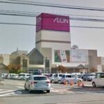 レス1番のリンク先のサムネイル画像