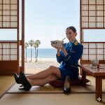 レス22番の画像1