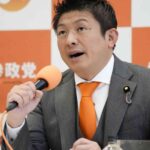 レス1番のリンク先のサムネイル画像